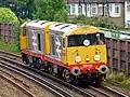 20118_and_20_number_132_Tonbridge_West_Yard_to_Peterborough_0Z20