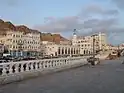 Mukalla, Yemen