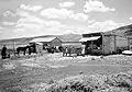 Farm on Moshav Beit Yosef, 1939