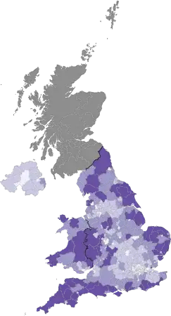 Above the age of 65 years old&nbsp;&nbsp;5 to 15%&nbsp;&nbsp;15 to 20%&nbsp;&nbsp;20 to 25%&nbsp;&nbsp;25% and above
