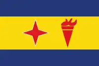 Sample proposal 8 (1976)