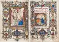 Book of Hours