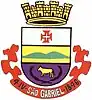 Official seal of São Gabriel
