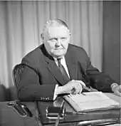 Image 31Ludwig Erhard (from Neoliberalism)