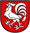 Coat of arms of Koppigen