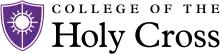 upright=.8
College of the Holy CrossU.S. National Register of Historic Places
LocationFenwick and O'Kane Halls, surrounding landscapingArea2.6 acres (1.1&nbsp;ha)Built1843ArchitectLamb, Capt. Edward, et al.Architectural&nbsp;styleClassical Revival, Gothic, Second EmpireMPSWorcester MRANRHP&nbsp;reference&nbsp;No.80000491Added to NRHPMarch 5, 1980