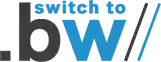 .bw