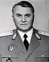 Dumitru Cioflină&nbsp;[ro]