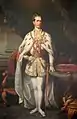 Franz Joseph I of Austria