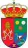 Official seal of San Pedro de Ceque