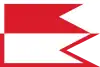 Flag of Old Town