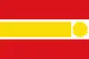 Flag of Topaipí