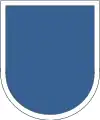 US Army Europe, 66th Military Intelligence Brigade, 105th Military Intelligence Battalion, Long-Range Surveillance Detachment