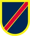 XVIII Airborne Corps, 18th Personnel Group