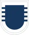 82nd Airborne Division, 2nd Brigade Combat Team, 325th Infantry Regiment, 4th Battalion