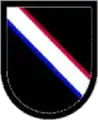 3rd Special Operations Support Command