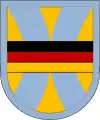 21st Theater Sustainment Command, 16th Sustainment Brigade, 16th Special Troops Battalion, 5th Quartermaster Theater Aerial Delivery Company (original version)