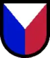 6th Special Operations Support Command