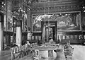 Monte Carlo gambling saloon