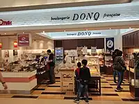 DonQ