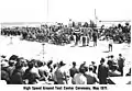 LIMRV Test Track dedication (May 19, 1971)