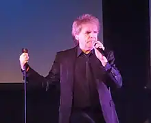 Lorelei_2011_-_09_iQ_-_08_(5923273440)