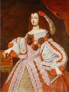 9 – 1670