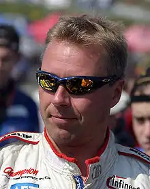 JJ Lehto