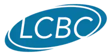 LCBC logo