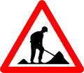 7a)&nbsp;— Roadworks