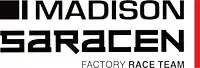 Madison Saracen Factory Race Team Logo 2015.jpg