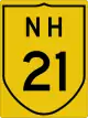 NH21-IN.svg
