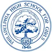 Tree of Knowledge, Original School Seal