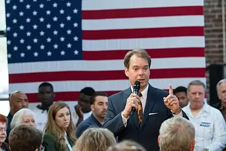 Photo of William Gardner Hewes.jpg