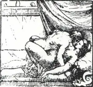 Image 12 woodcut booklet