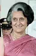 Prime Minister Indira Gandhi in the US enhanced.jpg