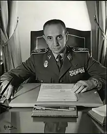 Manuel Díez-Alegría