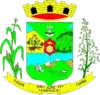 Coat of arms of São José do Hortêncio
