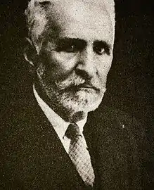 Khazʽal Ibn Jabir(1861-1936)Khuzestani Arab