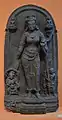 Tara - Basalt - ca 10th Century CE