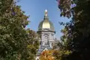 University of Notre Dame