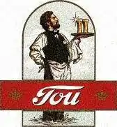 This article needs additional citations for verification. Please help improve this article by adding citations to reliable sources. Unsourced material may be challenged and removed.Find sources:&nbsp;"Tou"&nbsp;brewery&nbsp;–&nbsp;news&nbsp;· newspapers&nbsp;· books&nbsp;· scholar&nbsp;· JSTOR  (April 2023) (Learn how and when to remove this template message)