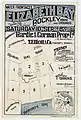 Water Frontages- Elizabeth Bay - Rockley House & Grounds - Elizabeth Bay Rd, 1927