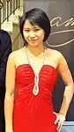 Yuja Wang