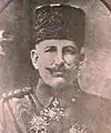 Çürüksulu Ziya Pasha&nbsp;[tr]