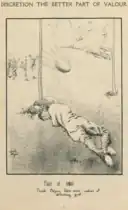 Laurie Tayler(p.&nbsp;8)